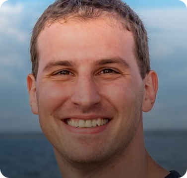 How <strong>Matt Nadler, BDR</strong> at <strong>Retool</strong> Finds Hidden Opportunities with Koala