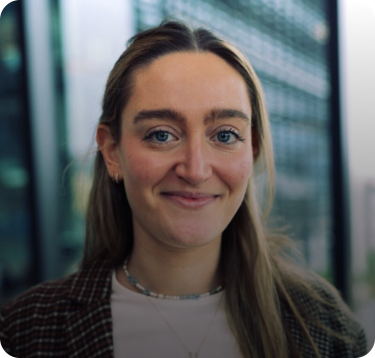 How <strong>Montana Ames, AE</strong> at <strong>Oso</strong> Gets Creative with Koala